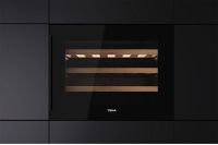 Лот: 24987802. Фото: 2. Винный шкаф Teka RVI 10024 113600009. Крупная бытовая техника