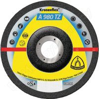Лот: 15600500. Фото: 3. Круги отрезные Kronenflex 150... Строительство и ремонт