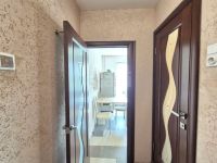 Лот: 25507297. Фото: 15. 2-комн. квартира , Красноярск...