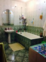 Лот: 4423891. Фото: 7. Собственник! Продам 4-х ком. квартиру...