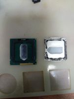 Лот: 18744964. Фото: 5. Ремонт компьютеров и ноутбуков...