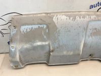 Лот: 22555851. Фото: 2. наладка бампера Renault Duster... Автозапчасти