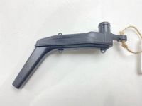 Лот: 24990929. Фото: 2. Маслоприемник Daihatsu Move 2013... Автозапчасти