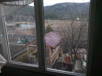Лот: 14976175. Фото: 19. Продается дом 60 кв.м. 10 сот...
