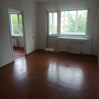 Лот: 20748936. Фото: 7. Продам 2-комн. кв. 45.5 кв.м...
