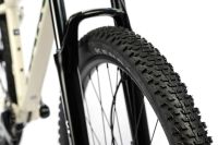 Лот: 25883137. Фото: 8. Горный велосипед Haro Double Peak...