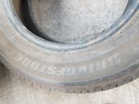 Лот: 14353742. Фото: 10. 225 70 R16 Bridgestone комплект