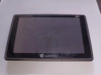 Лот: 25406674. Фото: 2. навигатор Navitel А505. Смартфоны, связь, навигация