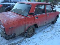 Лот: 6955667. Фото: 5. 2107