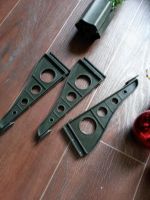 Лот: 7841353. Фото: 5. Ель новогодняя, искусственная...