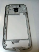 Лот: 9954093. Фото: 2. A217 . Samsung GT-i9190 ( i9190... Запчасти, оборудование