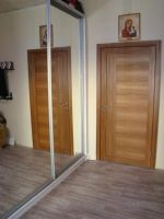 Лот: 11169280. Фото: 3. Продам 2-комн квартиру, Шелковая... Недвижимость