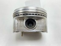 Лот: 23549180. Фото: 3. Поршень Toyota Camry Gracia 2000... Авто, мото, водный транспорт