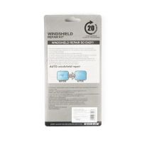 Лот: 25879813. Фото: 5. Набор для ремонта сколов, трещин...