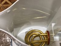 Лот: 18342418. Фото: 6. Чайник Scarlett Gold SC-027