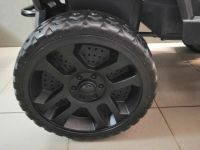 Лот: 16065427. Фото: 6. Электромобиль багги 1199