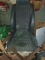 Лот: 25080892. Фото: 6. Сидушки от автомобиля от нисан...