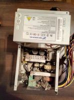 Лот: 12423325. Фото: 5. Нерабочие блоки питания