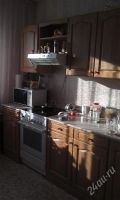 Лот: 2839089. Фото: 2. Кухонный гарнитур. Кухонная мебель