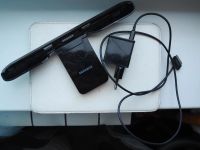 Лот: 11157610. Фото: 3. Samsung Galaxy Tab 8.9 P7300... Компьютеры, оргтехника, канцтовары