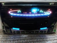 Лот: 16558306. Фото: 5. kenwood dpx-4000