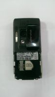 Лот: 6503397. Фото: 8. Сотовый телефон Sony Ericsson...