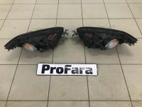 Лот: 11106689. Фото: 2. Фара Subaru Legacy BP5. Автозапчасти