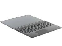 Лот: 12781637. Фото: 3. 15.6" Ноутбук HP Envy x360 15-ar001ur... Компьютеры, оргтехника, канцтовары