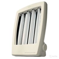 Лот: 15960051. Фото: 2. Солярий для лица Philips HB172. Косметика и уход