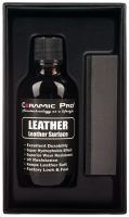 Лот: 12263962. Фото: 2. Ceramic Pro Leather 50мл. Автохимия, масла, тюнинг