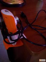 Лот: 9189503. Фото: 2. продам веб камеру с микрофоном... Периферия