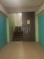 Лот: 25552905. Фото: 11. 1-комн. квартира , Дивногорск...