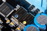 Лот: 18336429. Фото: 4. USB SPDIF конвертер Gustard U12... Красноярск