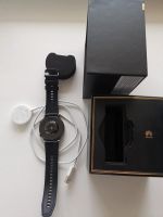Лот: 19211730. Фото: 3. Huawei watch gt 2 pro сапфировое... Красноярск