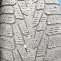 Лот: 18130871. Фото: 5. Nokian Hakkapeliitta 7 SUV