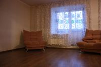 Лот: 6935125. Фото: 2. Продам квартиру. Продажа