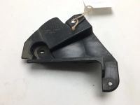 Лот: 20375490. Фото: 2. Крышка двигателя Lexus Gs300 2007... Автозапчасти