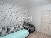 Лот: 22177090. Фото: 5. Продам 2-комн. кв. 53.4 кв.м...