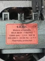 Лот: 24347825. Фото: 4. Запчасти для стиральной машины... Красноярск