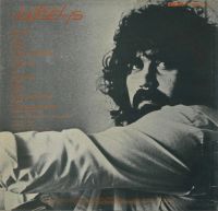 Лот: 15612248. Фото: 2. Vangelis - The Best Of Vangelis. Коллекционирование, моделизм