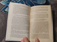 Лот: 25429853. Фото: 3. Знахарские рецепты Лечебник доктора... Литература, книги