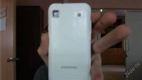Лот: 2806535. Фото: 3. Samsung Galaxy S ScLCD обмен. Красноярск