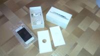 Лот: 3486294. Фото: 2. iPhonе 5 читаем описание. Смартфоны, связь, навигация