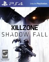Лот: 3538117. Фото: 3. Sony PlayStation 4 + игра "Killzone... Компьютеры, оргтехника, канцтовары