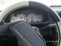 Лот: 2613556. Фото: 3. Продам 2112 - 2003г. Красноярск