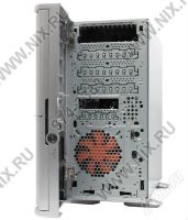 Лот: 320010. Фото: 2. Корпус ATX Thermaltake VB1400SNSE... Комплектующие