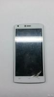 Лот: 13573808. Фото: 2. Doogee X5 Max Pro. Запчасти, оборудование
