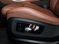 Лот: 25513061. Фото: 20. Внедорожник BMW X5 2023