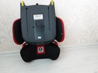 Лот: 17583576. Фото: 3. Автокресло Peg Perego 15-36кг. Красноярск