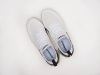 Лот: 17272556. Фото: 6. Кроссовки Nike Air VaporMax Flyknit2...